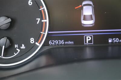 2020 Nissan Altima 2.5 S - Photo 5 - Reno, Nv, NV 89502