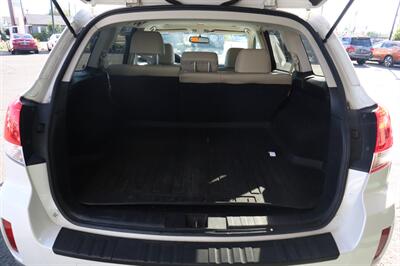 2013 Subaru Outback 3.6R Limited - Photo 7 - Reno, Nv, NV 89502