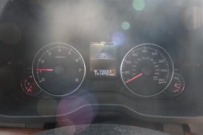 2013 Subaru Outback 3.6R Limited - Photo 3 - Reno, Nv, NV 89502