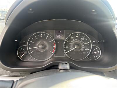 2011 Subaru Outback 2.5i Premium - Photo 6 - Reno, Nv, NV 89502
