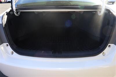 2014 Honda Accord EX-L V6 - Photo 8 - Reno, Nv, NV 89502