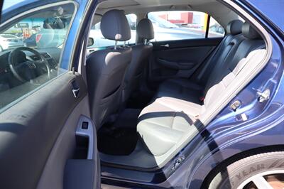 2003 Honda Accord EX V-6   - Photo 6 - Reno, Nv, NV 89502