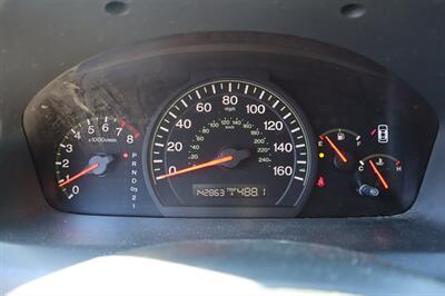 2003 Honda Accord EX V-6   - Photo 4 - Reno, Nv, NV 89502