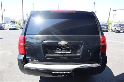 2017 Chevrolet Tahoe LT - Photo 8 - Reno, Nv, NV 89502