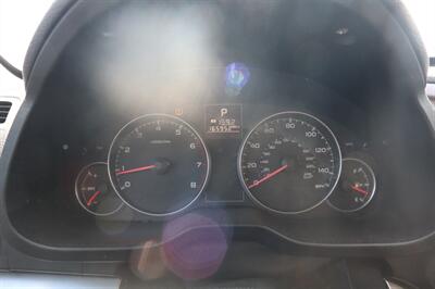 2013 Subaru Legacy 2.5i Premium   - Photo 6 - Reno, Nv, NV 89502