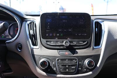 2019 Chevrolet Malibu Hybrid   - Photo 6 - Reno, Nv, NV 89502