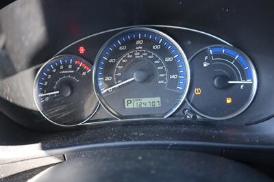 2013 Subaru Forester 2.5X Premium - Photo 3 - Reno, Nv, NV 89502