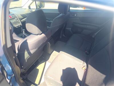 2014 Subaru Impreza 2.0i Sport Premium - Photo 6 - Reno, Nv, NV 89502