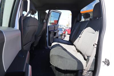 2018 Ford F-150 XL - Photo 6 - Reno, Nv, NV 89502