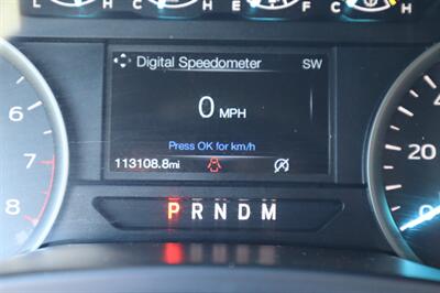 2018 Ford F-150 XL - Photo 5 - Reno, Nv, NV 89502