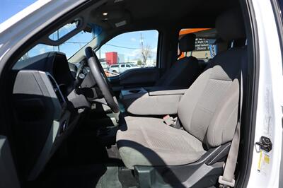 2018 Ford F-150 XL - Photo 3 - Reno, Nv, NV 89502