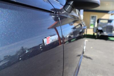2018 Audi A4 2.0T ultra Premium   - Photo 3 - Reno, Nv, NV 89502