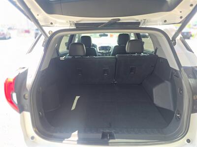 2021 GMC Terrain SLT   - Photo 5 - Reno, Nv, NV 89502