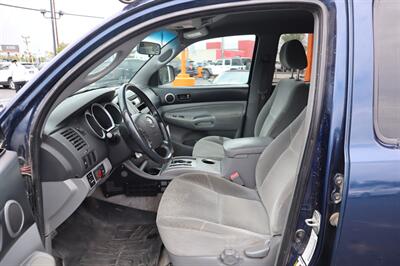 2008 Toyota Tacoma V6   - Photo 5 - Reno, Nv, NV 89502