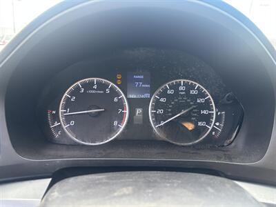 2013 Acura ILX 2.0L   - Photo 7 - Reno, Nv, NV 89502