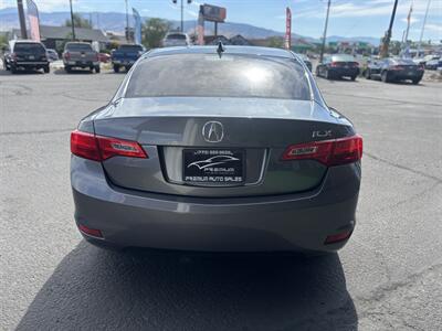 2013 Acura ILX 2.0L   - Photo 3 - Reno, Nv, NV 89502
