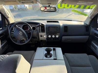 2012 Toyota Tundra Grade - Photo 7 - Reno, Nv, NV 89502