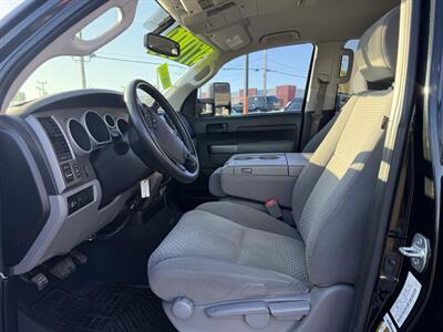 2012 Toyota Tundra Grade - Photo 5 - Reno, Nv, NV 89502