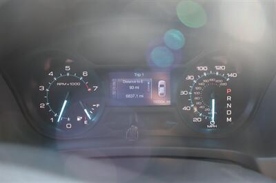 2015 Ford Explorer - Photo 4 - Reno, Nv, NV 89502