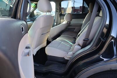 2015 Ford Explorer - Photo 7 - Reno, Nv, NV 89502