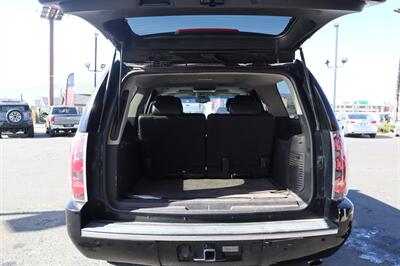 2011 GMC Yukon Denali   - Photo 6 - Reno, Nv, NV 89502