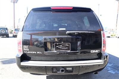 2011 GMC Yukon Denali   - Photo 7 - Reno, Nv, NV 89502