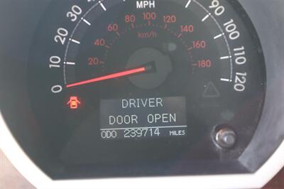 2007 Toyota Tundra Limited   - Photo 5 - Reno, Nv, NV 89502