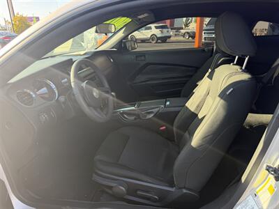 2010 Ford Mustang GT - Photo 4 - Reno, Nv, NV 89502