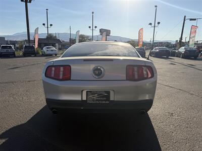 2010 Ford Mustang GT - Photo 3 - Reno, Nv, NV 89502