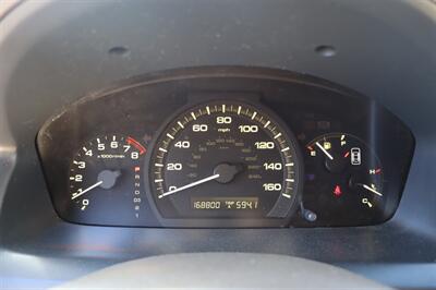 2006 Honda Accord EX V-6   - Photo 3 - Reno, Nv, NV 89502