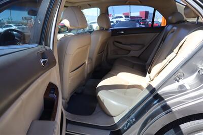 2006 Honda Accord EX V-6   - Photo 6 - Reno, Nv, NV 89502