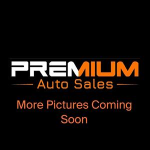 2001 Chevrolet Tahoe LS   - Photo 1 - Reno, Nv, NV 89502