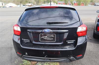 2015 Subaru Impreza 2.0i   - Photo 2 - Reno, Nv, NV 89502