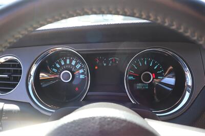 2014 Ford Mustang V6 - Photo 4 - Reno, Nv, NV 89502