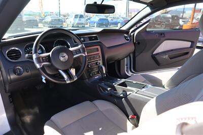 2014 Ford Mustang V6 - Photo 3 - Reno, Nv, NV 89502