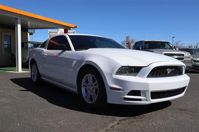 2014 Ford Mustang V6 - Photo 2 - Reno, Nv, NV 89502