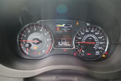 2018 Subaru WRX Premium - Photo 3 - Reno, Nv, NV 89502
