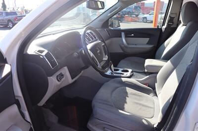 2012 GMC Acadia SLE - Photo 4 - Reno, Nv, NV 89502