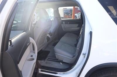 2012 GMC Acadia SLE - Photo 6 - Reno, Nv, NV 89502