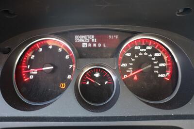 2012 GMC Acadia SLE - Photo 3 - Reno, Nv, NV 89502