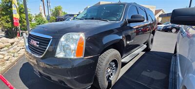 2013 GMC Yukon XL SLT   - Photo 1 - Reno, Nv, NV 89502