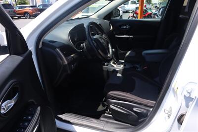 2014 Jeep Cherokee Latitude - Photo 5 - Reno, Nv, NV 89502