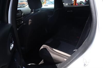 2014 Jeep Cherokee Latitude - Photo 6 - Reno, Nv, NV 89502