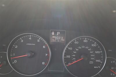 2013 Subaru Outback 2.5i Premium   - Photo 5 - Reno, Nv, NV 89502