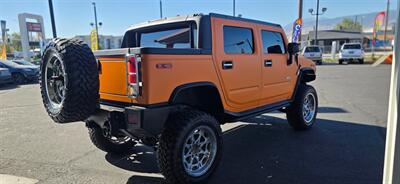 2006 Hummer H2 SUT   - Photo 3 - Reno, Nv, NV 89502