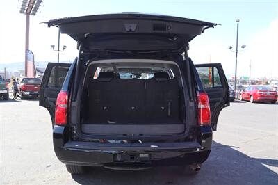 2019 Chevrolet Tahoe LT   - Photo 8 - Reno, Nv, NV 89502