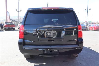 2019 Chevrolet Tahoe LT   - Photo 7 - Reno, Nv, NV 89502