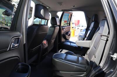 2019 Chevrolet Tahoe LT   - Photo 6 - Reno, Nv, NV 89502