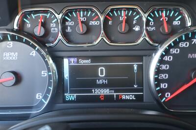 2019 Chevrolet Tahoe LT   - Photo 5 - Reno, Nv, NV 89502