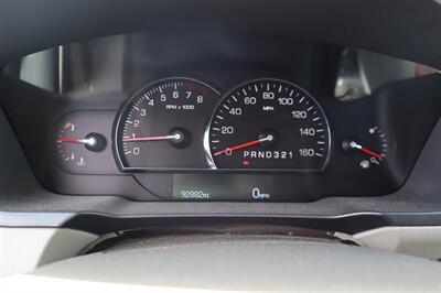 2006 Cadillac DTS Luxury I - Photo 3 - Reno, Nv, NV 89502